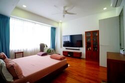 Orchard Scotts (D9), Condominium #563679971